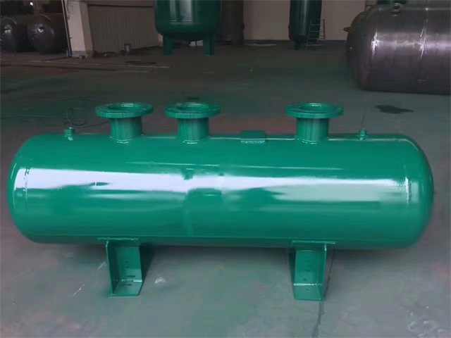 1679991473376569.jpeg 连南连南连南蒸汽分气缸1.jpeg