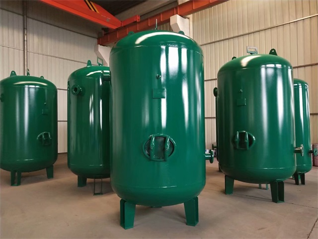 储气罐连南连南连南分汽包 储气罐连南连南连南分汽包
